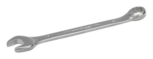 Set chei tubulare BAHCO, 1/4", 3/8", 1/2", 138 buc.
