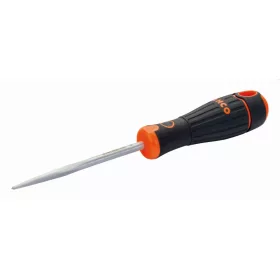 Alezor BAHCOFIT K, alezor 6x100 mm