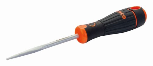 BAHCOFIT K-Reamer, tágító 6x100 mm