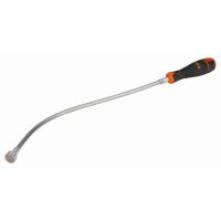 Bahcofit mágneses csavarkiszedő