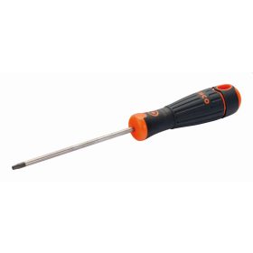 BAHCOFIT Csavarhúzó TORX® TX 6x75, bliszteres