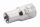 Cheie tubulară BAHCO de 1/4", blister ETX 5