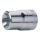 BAHCO 3/8" dugókulcs külső TORX®, bliszteres E11
