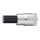 BAHCO 3/8" Dugókulcs hatszög, bliszteres  6 mm