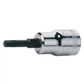 BAHCO 3/8" Dugókulcs TORX® T40