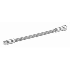 Prelungitor articulat BAHCO 3/8"