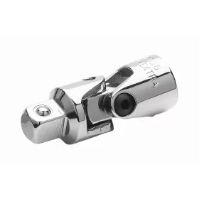 Conector universal BAHCO, 3/8"