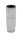 Cheie tubulară prelungită BAHCO 1/2" cu 6 lame, blister 12 mm