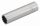 BAHCO 3/8" Hosszított dugókulcs, Bi-Hex, bliszteres 19 mm