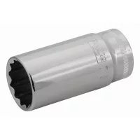 Dugókulcs rendszer 3/8"
