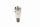 BAHCO Dugókulcs 1/4", leesésvédelemmel imbusz 5 mm