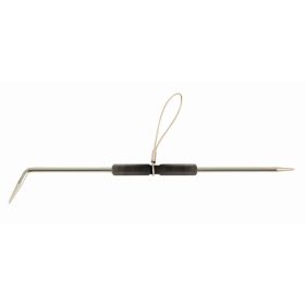 Marker curbat BAHCO cu buclă de sârmă de oțel