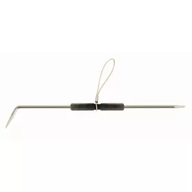 BAHCO Hajlított jelölő, acéldrót hurokkal