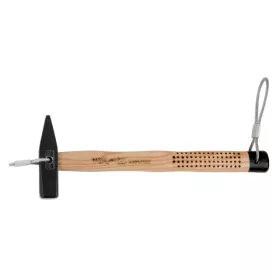 BAHCO Lakatos kalapács, leesésvédelemmel 300 g