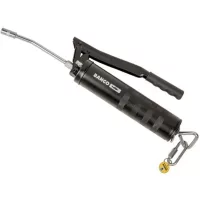 Zsírzópumpák DROPS