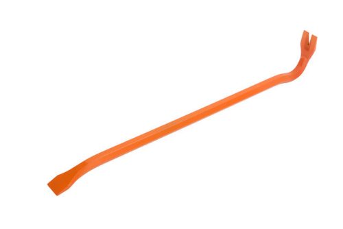 BAHCO Fier de prindere, 391 mm