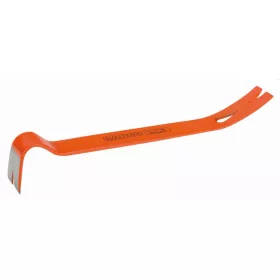 Rangă plată BAHCO 380 mm