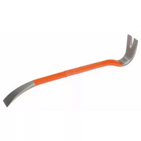 BAHCO Prémium feszítővas 300 mm