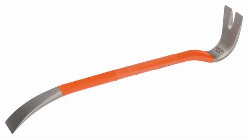Rangă BAHCO Premium 625 mm