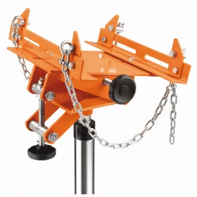 Cap reglabil universal BAHCO pentru cricuri de angrenaj, 1T