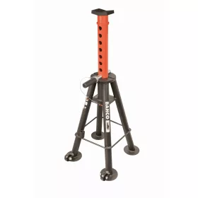 Suport ranforsat BAHCO 20 t