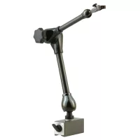 Csuklós mérőóraállványok