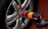 BAHCO 1/2" Gépi dugókulcs lopásgátló kerékcsavarokhoz: Hyunday, Kia, 21 mm