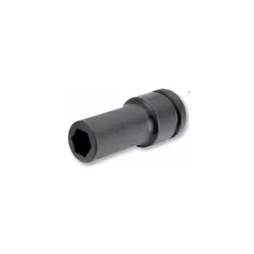   IRIMO Cheie tubulară 3/4" cu cap tubular, lungime 41 mm
