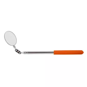 Oglindă telescopică BAHCO, articulată, 52 mm, 255-450 mm