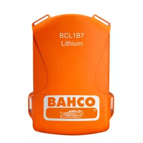 Baterie litiu-ion BAHCO, BCL1B7 - 750 Wh