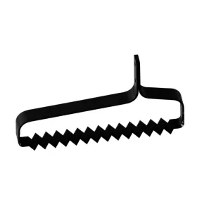 Sapă de cultivat BAHCO (BCL141) 220 mm