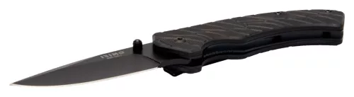 IRIMO Összecsukható zsebkés 72 mm, 190 mm