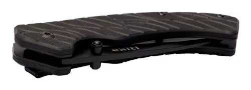 IRIMO Összecsukható zsebkés 72 mm, 190 mm