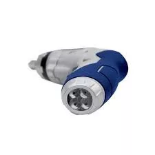 Șurubelniță fără fir IRIMO LI-ION 3.6V, 6Nm