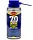 Multifunkciós spray Caramba (100 ml)