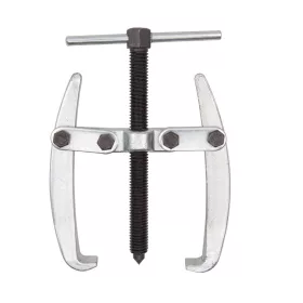 Extractor de rulmenți cu două brațe IRIMO, 60x40 mm