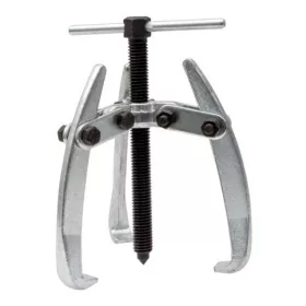 IRIMO Három karú csapágylehúzó, 80x80 mm