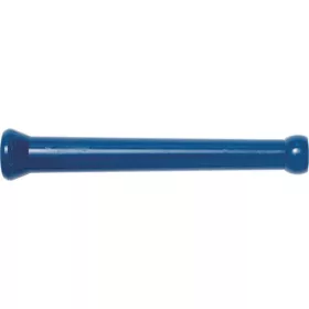 Segment lung LOC-LINE 1/4"