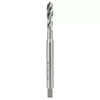 Tarozi de mașină la 35°