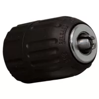 Mandrine fără cheie cu carcasă din plastic