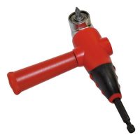 Suporturi pentru biți de 1/4"