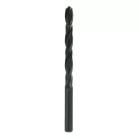 Fémcsigafúró HSS DIN338