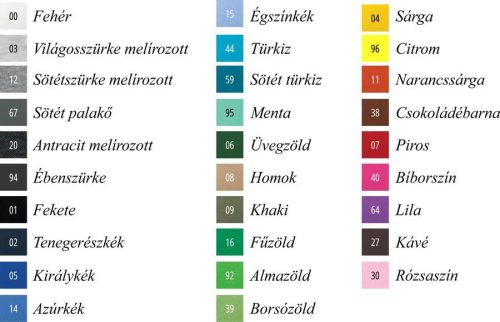 Tricou polo piqué cu guler pentru bărbați, albastru regal, 2XL