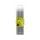 IRIMO Csavarbehajtó bit Torx® T25x150 mm (5 db)