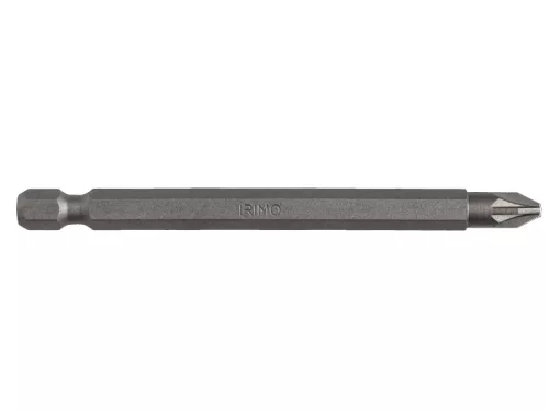 IRIMO Csavarbehajtó bit PZ3x89 mm (5 db)