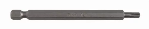 IRIMO Csavarbehajtó bit Torx® T40x89 mm (5 db)