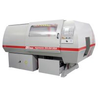 Mașini de tăiat automate BOMAR