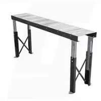 Rânduri de role BOMAR