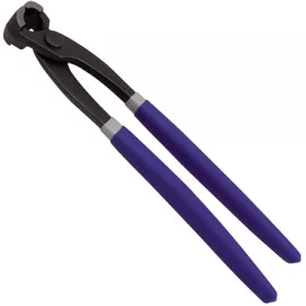 Clește IRIMO 250 mm