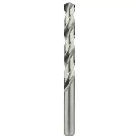 Burghiu metalic ECEF 4,50 mm HSS-G DIN338